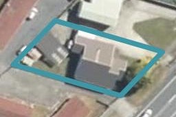 1095 High Street, Taita, Lower Hutt