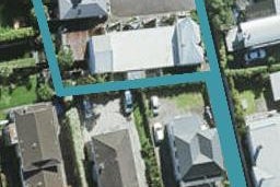 4/137 Jervois Road, Herne Bay, Auckland
