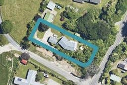 146 Spencer Road, Lake Tarawera, Rotorua