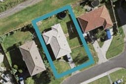 43 Hanford Place, Clendon Park, Auckland