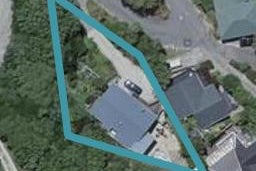 31 Cave Road, Houghton Bay, Wellington