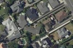 86 Roy Street, Palmerston North, Palmerston North