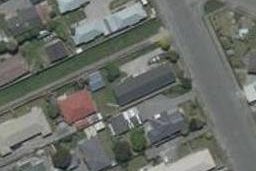 2/31 Mortlake Street, Islington, Christchurch