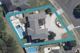 2 Glen Cree Avenue, Rototuna, Hamilton