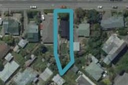 26 Woodham Road, Linwood, Christchurch