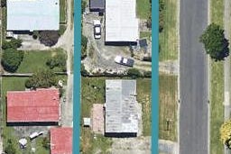 147 Church Street, Opotiki, Opotiki