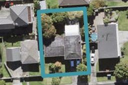 70 Kirby Street, Glendene, Auckland