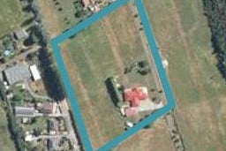 270B Parkes Line Road, Maymorn, Upper Hutt