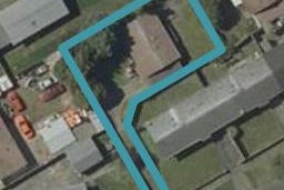 16 Cascade Crescent, Westbrook, Palmerston North