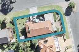 2 Sunrise Boulevard, Snells Beach, Snells Beach