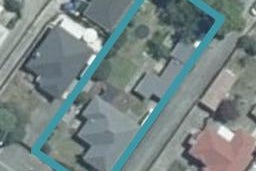 60 Parkers Road, Tahunanui, Nelson