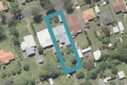 10 Nile Street, Whanganui East, Whanganui