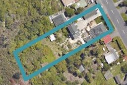 64 Torquay Street, Kaikoura, Kaikoura
