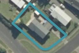 51 Pollard Drive, Te Awamutu, Te Awamutu