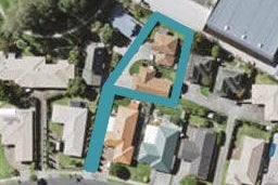 1/25 Headcorn Place, Botany Downs, Auckland