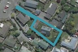 7C Cam Place, Harewood, Christchurch