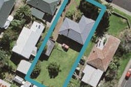 4 Titoki Avenue, Mangere Bridge, Auckland