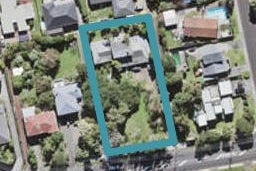 141 Golf Road, Titirangi, Auckland