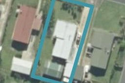 26 Junction Road, Paeroa, Paeroa