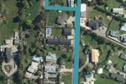 104D Old Wharf Road, Motueka