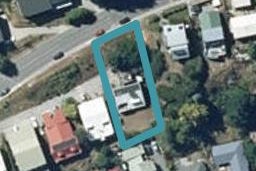 22 Dart Place, Fernhill, Queenstown