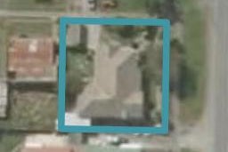 16 Huron Street, East Gore, Gore