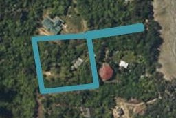 0 Whatanihi Pelorus, Whatanihi Bay, Havelock