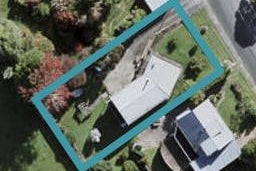 38 Matheson Road, Wellsford, Wellsford