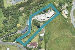 320 Waitaha Road, Welcome Bay, Tauranga