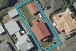 43 Florence Avenue, Palmerston North, Palmerston North