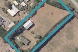 32 Nuku Street, Tangimoana, Tangimoana