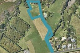 131 Tanners Point Road, Tanners Point, Tahawai