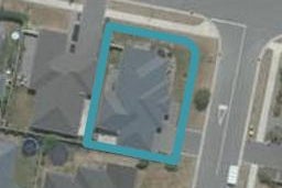 16 Fernham Way, Rolleston, Rolleston