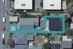 179A Queens Drive, Lyall Bay, Wellington