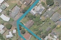 9B Gonville Avenue, Gonville, Whanganui