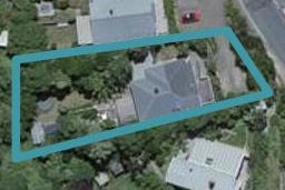 84 Sutherland Road, Melrose, Wellington