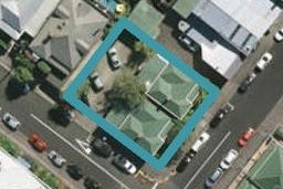 204/5 Blake Street, Ponsonby, Auckland