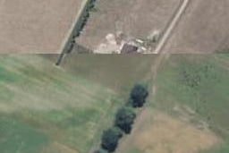 40 Duddings Line, Tauwharenīkau, Tauherenikau
