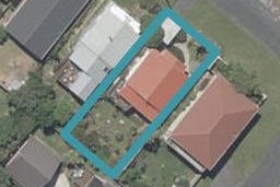 38 Oregon Street, Ocean Grove, Dunedin