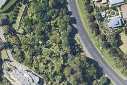 0 Seaforth Road, Bowentown, Waihi Beach
