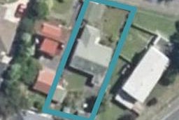 5 Brasell Street, Fairfield, Lower Hutt