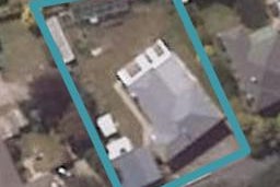 64 Alamein Terrace, Oamaru