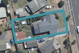 137 Pukete Road, Pukete, Hamilton