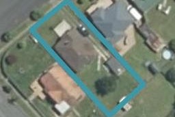 9 Alexandra Street, Te Kuiti