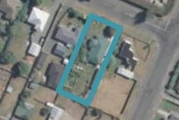24 Rolleston Street, Rakaia, Rakaia