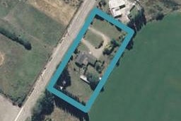 31 Queen Street, Balfour, Balfour