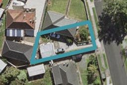 1 Woburn Street, Mangere East, Auckland