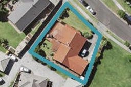 22 West Fairway, Golflands, Auckland