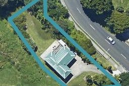 45 Courtney Road, Gate Pa, Tauranga