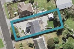 6 Belcher Street, Wesley, Auckland